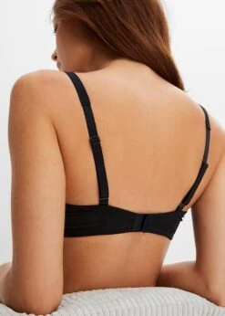 Soutien-gorge à Armatures -Sous-Vêtements Tendance 23201251 PCQjteWa