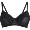 Soutien-gorge à Armatures -Sous-Vêtements Tendance 23201253 T8QI53Rm