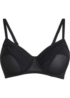Soutien-gorge à Armatures