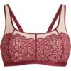 Brassière -Sous-Vêtements Tendance 23201261 IyJBQD6p
