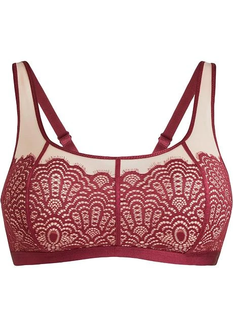 Brassière 3 Brassière