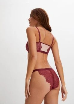 Brassière 13 Brassière -Sous-Vêtements Tendance 23201265 wR2oOSDP