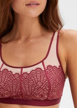 Brassière 15 Brassière -Sous-Vêtements Tendance 23201274 1RcskLRK