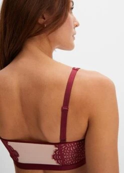 Brassière 14 Brassière -Sous-Vêtements Tendance 23201278 ef9VUyBj