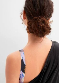 Soutien-gorge T-shirt Rembourré Confortable, Découpe Laser, Sans Armatures -Sous-Vêtements Tendance 23202226 jMQQB28x