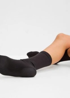 Lot De 20 Paires De Chaussettes -Sous-Vêtements Tendance 23202252 DY4E2wKa