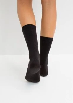 Lot De 20 Paires De Chaussettes -Sous-Vêtements Tendance 23202257 HcTQDxHG