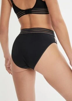 Maxi Slip -Sous-Vêtements Tendance 23202340 hBISJVdX