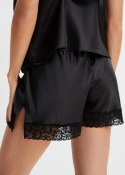 Short De Pyjama 13 Short De Pyjama -Sous-Vêtements Tendance 23202350 YLvzSk6Y