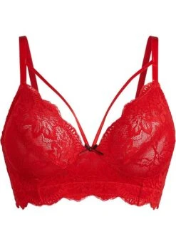 Soutien-gorge Bralette