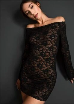 Venus Nuisette Carmen