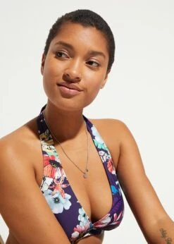 Bikini Dos Nu (ens. 2 Pces.) Avec Polyamide Recyclé 13 Bikini Dos Nu (ens. 2 Pces.) Avec Polyamide Recyclé -Sous-Vêtements Tendance 23204408 BCQiLmF9