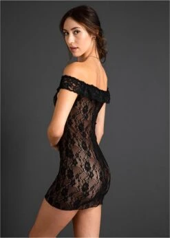 Sous-Vêtements Tendance -Sous-Vêtements Tendance 23204455 HjKOrbej