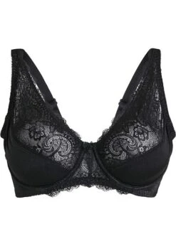 Soutien-gorge Minimiseur à Armatuers