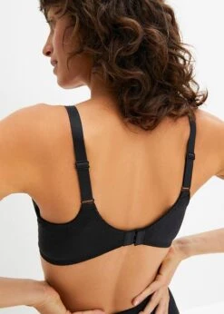 Soutien-gorge Minimiseur à Armatuers -Sous-Vêtements Tendance 23205491 O9w2mRTi