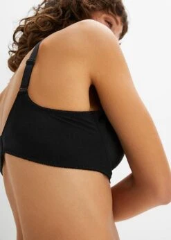 Soutien-gorge Minimiseur à Armatuers -Sous-Vêtements Tendance 23205492 TXZFNdEQ