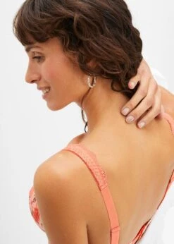 Soutien-gorge Minimiseur Avec Armatures -Sous-Vêtements Tendance 23205499 4zUsMGMT