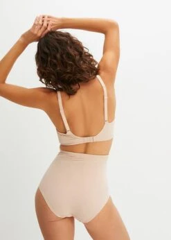 Soutien-gorge Moulé à Armatures 13 Soutien-gorge Moulé à Armatures -Sous-Vêtements Tendance 23205503 t0nGyHya