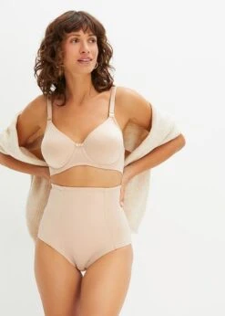 Soutien-gorge Moulé à Armatures 12 Soutien-gorge Moulé à Armatures -Sous-Vêtements Tendance 23205506 FnoQPCXe