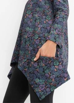 Pyjama Avec T-shirt à Pans Et Legging 11 Pyjama Avec T-shirt à Pans Et Legging -Sous-Vêtements Tendance 23207223 b1N9xWkz