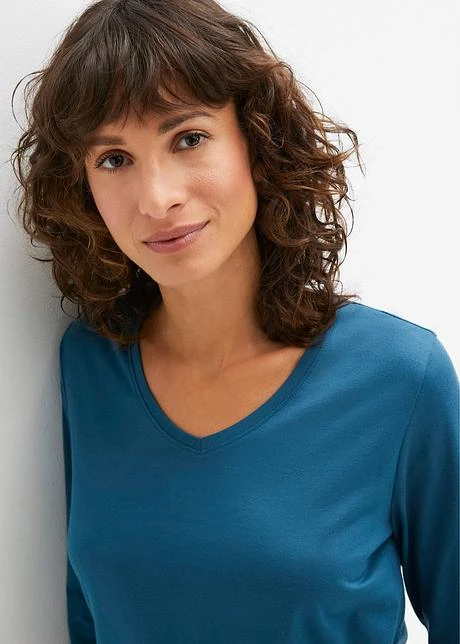 Pyjama Avec Lien à Nouer 7 Pyjama Avec Lien à Nouer – Image 5