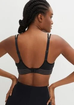 Soutien-gorge Minimiseur à Armatures 11 Soutien-gorge Minimiseur à Armatures -Sous-Vêtements Tendance 23213873 GsBuuQRI