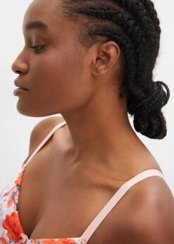 Lot De 2 Soutiens-gorge à Armatures En Coton Majoritaire 10 Lot De 2 Soutiens-gorge à Armatures En Coton Majoritaire -Sous-Vêtements Tendance 23213903 wfPQi7yg