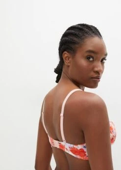 Lot De 2 Soutiens-gorge à Armatures En Coton Majoritaire 9 Lot De 2 Soutiens-gorge à Armatures En Coton Majoritaire -Sous-Vêtements Tendance 23213913 TzWqJwec