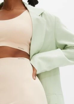 Cycliste Feel Comfort, Découpe Laser -Sous-Vêtements Tendance 23215582 z9ybbC1V