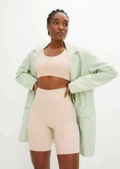 Brassière Feel Comfort, Découpe Laser -Sous-Vêtements Tendance 23215585 xVZhaljV