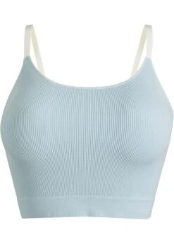 Top Sans Coutures Feel Comfort