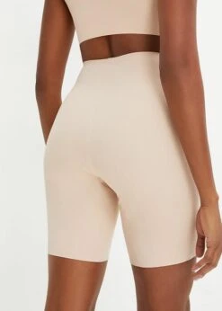 Cycliste Feel Comfort, Découpe Laser -Sous-Vêtements Tendance 23215588 FTriBmFM