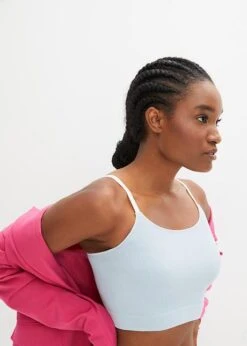 Sous-Vêtements Tendance -Sous-Vêtements Tendance 23215592 LJvkTeLe