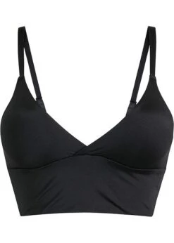 Brassière En Matière Brillante 17 Brassière En Matière Brillante -Sous-Vêtements Tendance 23215598 H2V75mwZ