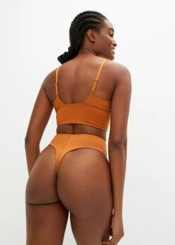 Brassière En Matière Brillante 14 Brassière En Matière Brillante -Sous-Vêtements Tendance 23216119 zPHHCa1H