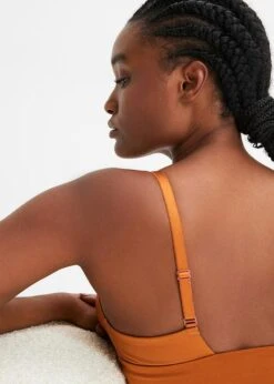 Brassière En Matière Brillante 16 Brassière En Matière Brillante -Sous-Vêtements Tendance 23216129 YkzdggtW