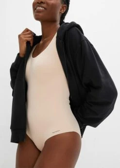 Body Feel Comfort, Découpe Laser, Sans Armatures -Sous-Vêtements Tendance 23216144 9QVEeQv7