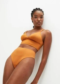 Brassière En Matière Brillante 13 Brassière En Matière Brillante -Sous-Vêtements Tendance 23216148 LAx9ra5N