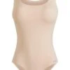 Body Feel Comfort, Découpe Laser, Sans Armatures -Sous-Vêtements Tendance 23216154 sx8ARNZs