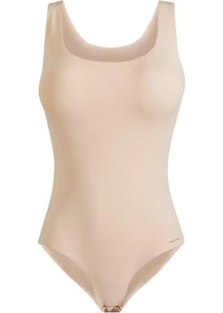 Body Feel Comfort, Découpe Laser, Sans Armatures