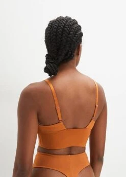 Brassière En Matière Brillante 12 Brassière En Matière Brillante -Sous-Vêtements Tendance 23216158 rgxh5Wwd