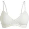 Soutien-gorge à Coques Sans Armatures