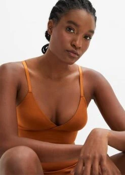 Brassière En Matière Brillante 15 Brassière En Matière Brillante -Sous-Vêtements Tendance 23216163 PU3QNMtE