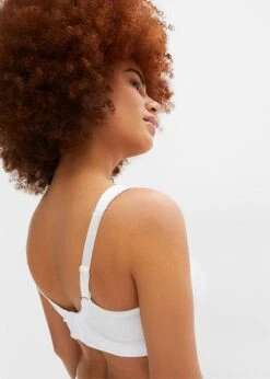 Soutien-gorge De Maintien Moulé Sans Armatures 10 Soutien-gorge De Maintien Moulé Sans Armatures -Sous-Vêtements Tendance 23220773 Y46wpaXq