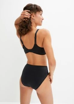 Soutien-gorge Minimiseur à Armatuers -Sous-Vêtements Tendance 23226929 QXyW6KXP