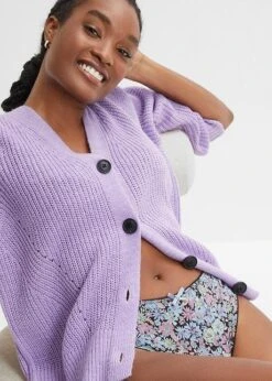 Lot De 4 Maxi Slips En Coton Majoritaire 11 Lot De 4 Maxi Slips En Coton Majoritaire -Sous-Vêtements Tendance 23234986 mfgSvmg5