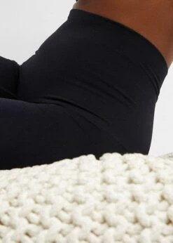 Cycliste Sculptant Maintien Fort 12 Cycliste Sculptant Maintien Fort -Sous-Vêtements Tendance 23235273 Nr0ITgKR