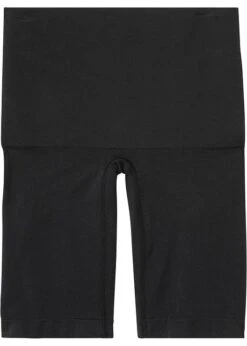 Cycliste Sculptant Maintien Fort