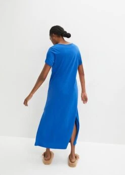 Nuisette Fendue Sur Les Côtés -Sous-Vêtements Tendance 23235358 mAo7LSsj