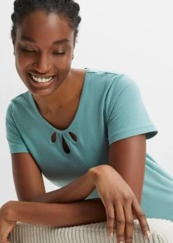 Pyjama (ens. 3 Pces.) -Sous-Vêtements Tendance 23235360 67tJYK3Y